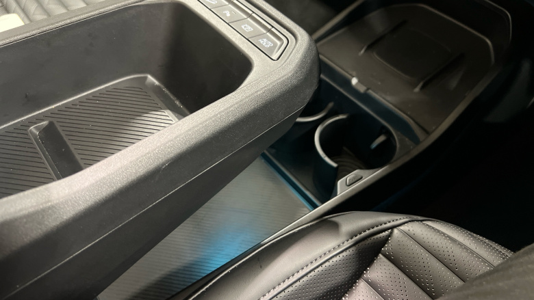 Kia Ev4 150kW GT-Line S 81kWh 5dr Auto Electric Hatchback